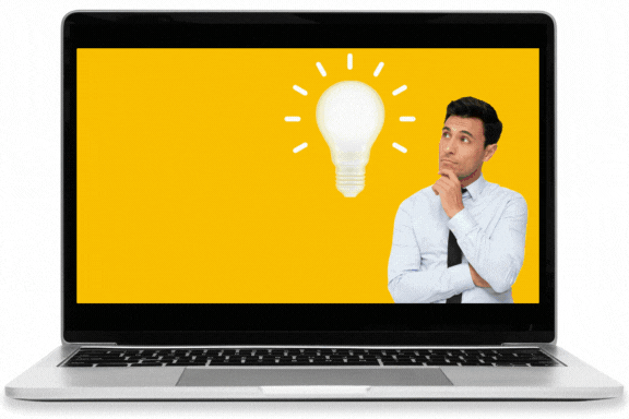 BUILD3R team collaborating illustration